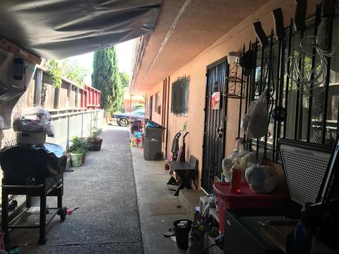 1735 83rd Ave, Oakland, CA 94621 photo 16