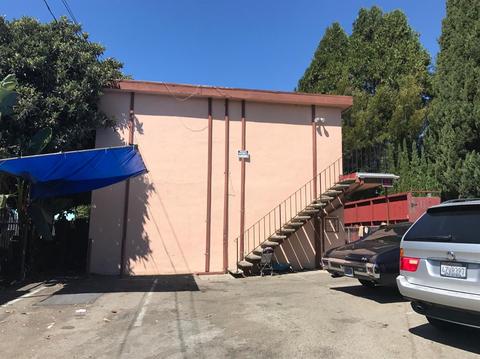1735 83rd Ave, Oakland, CA 94621 photo 1