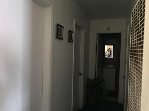 1735 83rd Ave, Oakland, CA 94621 photo 20