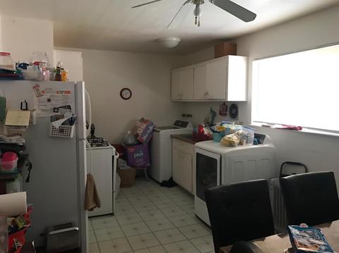 1735 83rd Ave, Oakland, CA 94621 photo 8