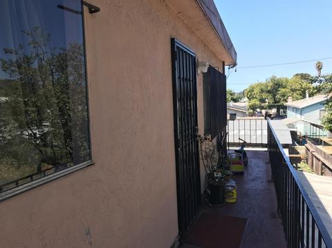 1735 83rd Ave, Oakland, CA 94621 photo 22