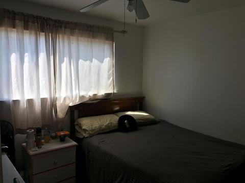 1735 83rd Ave, Oakland, CA 94621 photo 12