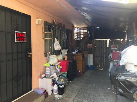 1735 83rd Ave, Oakland, CA 94621 photo 17