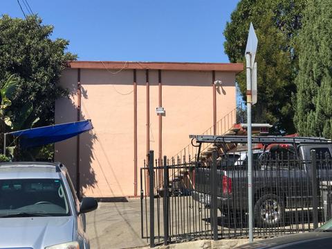 1735 83rd Ave, Oakland, CA 94621 photo 4