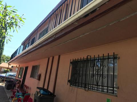 1735 83rd Ave, Oakland, CA 94621 photo 15