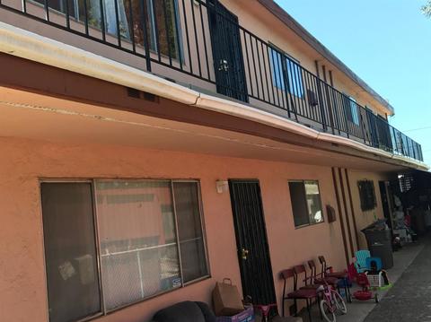 1735 83rd Ave, Oakland, CA 94621 photo 6