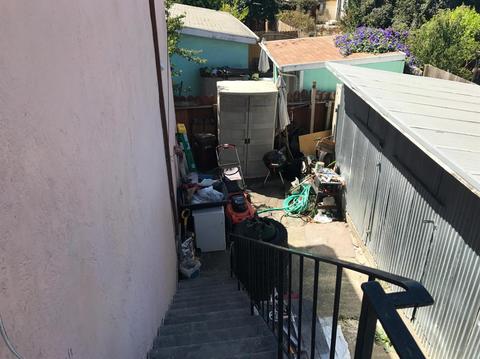 1735 83rd Ave, Oakland, CA 94621 photo 23