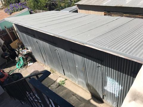 1735 83rd Ave, Oakland, CA 94621 photo 25