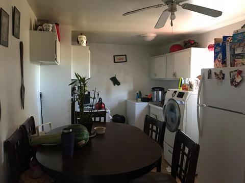 1735 83rd Ave, Oakland, CA 94621 photo 19