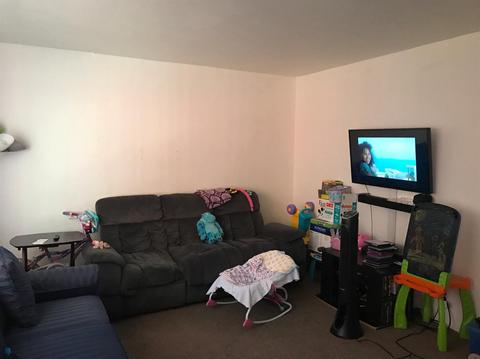 1735 83rd Ave, Oakland, CA 94621 photo 7