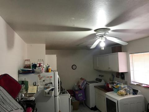 1735 83rd Ave, Oakland, CA 94621 photo 10