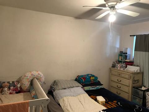 1735 83rd Ave, Oakland, CA 94621 photo 14