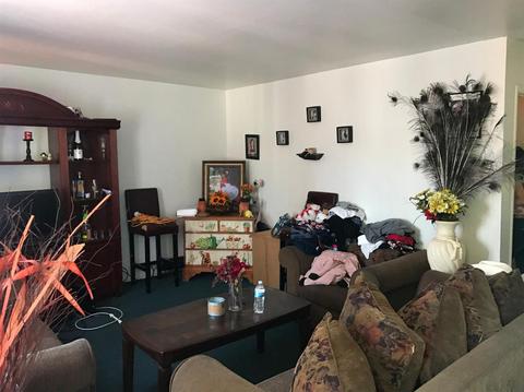 1735 83rd Ave, Oakland, CA 94621 photo 18