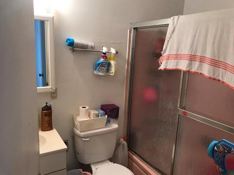 1735 83rd Ave, Oakland, CA 94621 photo 11