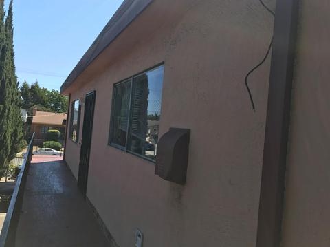 1735 83rd Ave, Oakland, CA 94621 photo 21