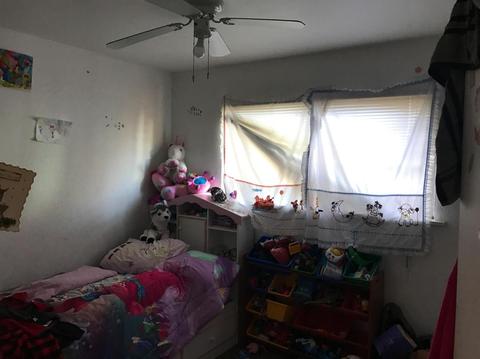 1735 83rd Ave, Oakland, CA 94621 photo 13