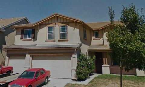 710 Skimmer Dr, Patterson, CA 95363 photo 1