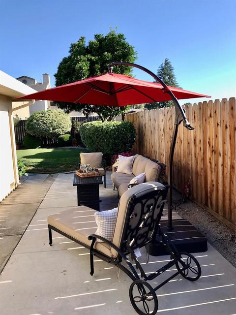 812 Cheney Ct, Lodi, CA 95242 photo 44