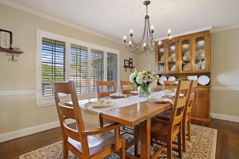 812 Cheney Ct, Lodi, CA 95242 photo 11