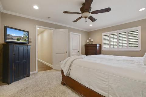 812 Cheney Ct, Lodi, CA 95242 photo 36