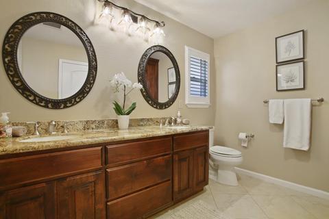 812 Cheney Ct, Lodi, CA 95242 photo 40