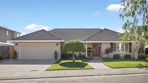 812 Cheney Ct, Lodi, CA 95242 photo 2