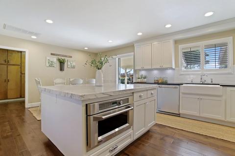 812 Cheney Ct, Lodi, CA 95242 photo 19