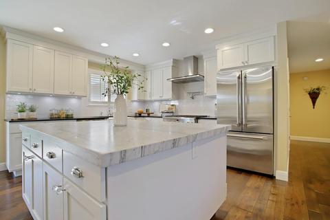812 Cheney Ct, Lodi, CA 95242 photo 15