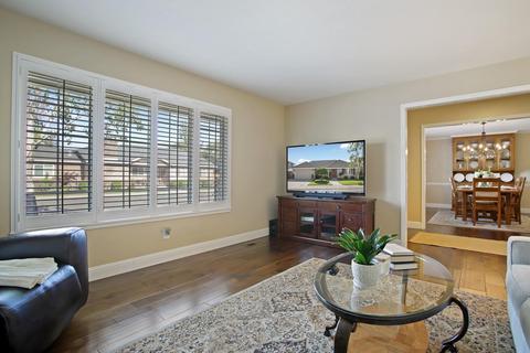 812 Cheney Ct, Lodi, CA 95242 photo 8