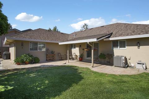 812 Cheney Ct, Lodi, CA 95242 photo 43