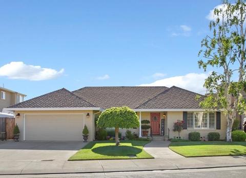 812 Cheney Ct, Lodi, CA 95242 photo 49
