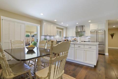 812 Cheney Ct, Lodi, CA 95242 photo 24