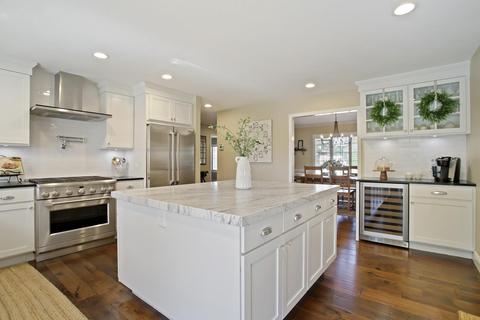 812 Cheney Ct, Lodi, CA 95242 photo 13