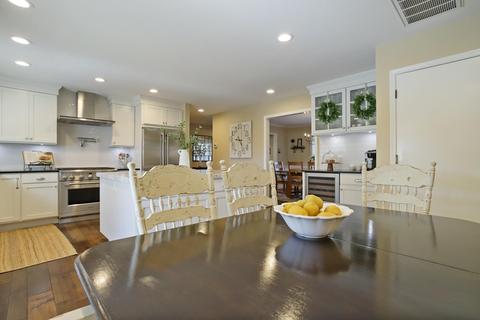 812 Cheney Ct, Lodi, CA 95242 photo 25