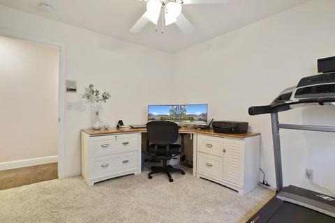 812 Cheney Ct, Lodi, CA 95242 photo 34