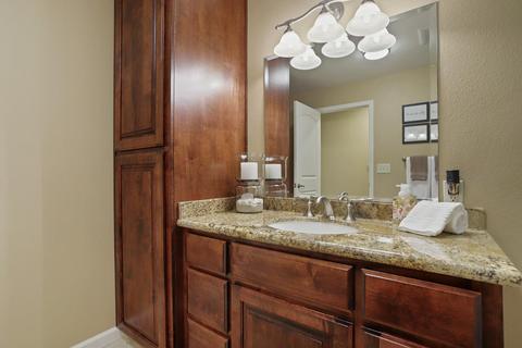 812 Cheney Ct, Lodi, CA 95242 photo 31