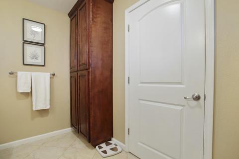 812 Cheney Ct, Lodi, CA 95242 photo 41