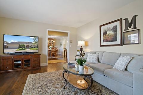 812 Cheney Ct, Lodi, CA 95242 photo 7
