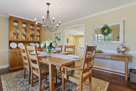 812 Cheney Ct, Lodi, CA 95242 photo 10