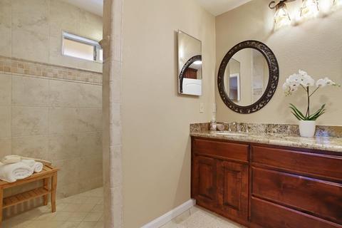 812 Cheney Ct, Lodi, CA 95242 photo 38