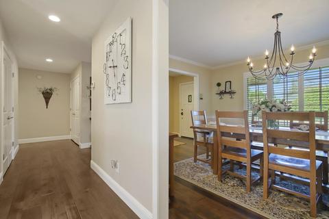 812 Cheney Ct, Lodi, CA 95242 photo 27
