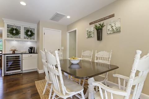 812 Cheney Ct, Lodi, CA 95242 photo 22
