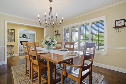 812 Cheney Ct, Lodi, CA 95242 photo 12