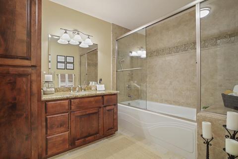 812 Cheney Ct, Lodi, CA 95242 photo 30