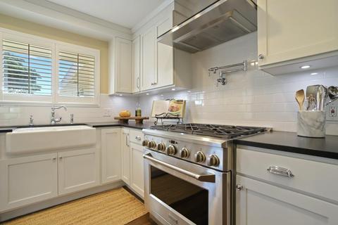 812 Cheney Ct, Lodi, CA 95242 photo 21