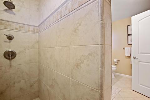 812 Cheney Ct, Lodi, CA 95242 photo 39