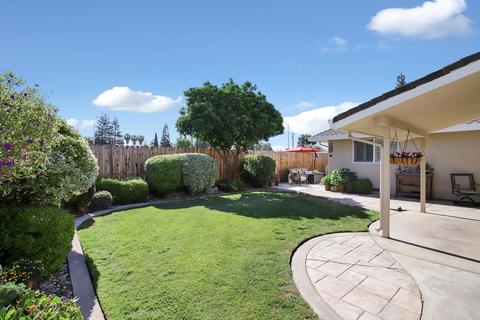 812 Cheney Ct, Lodi, CA 95242 photo 42