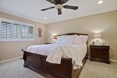 812 Cheney Ct, Lodi, CA 95242 photo 35