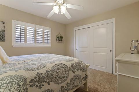 812 Cheney Ct, Lodi, CA 95242 photo 32