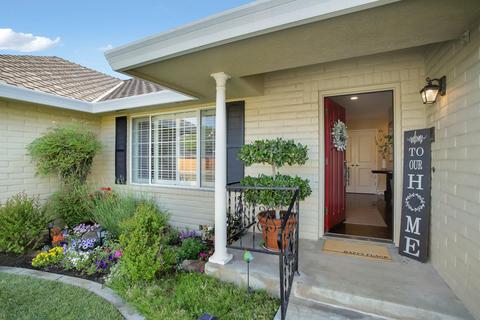 812 Cheney Ct, Lodi, CA 95242 photo 3